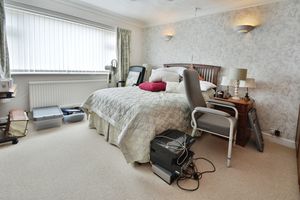 Photo 14- click for photo gallery